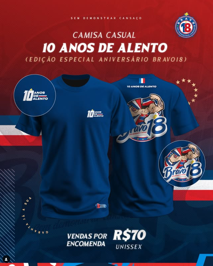Imagem do produto