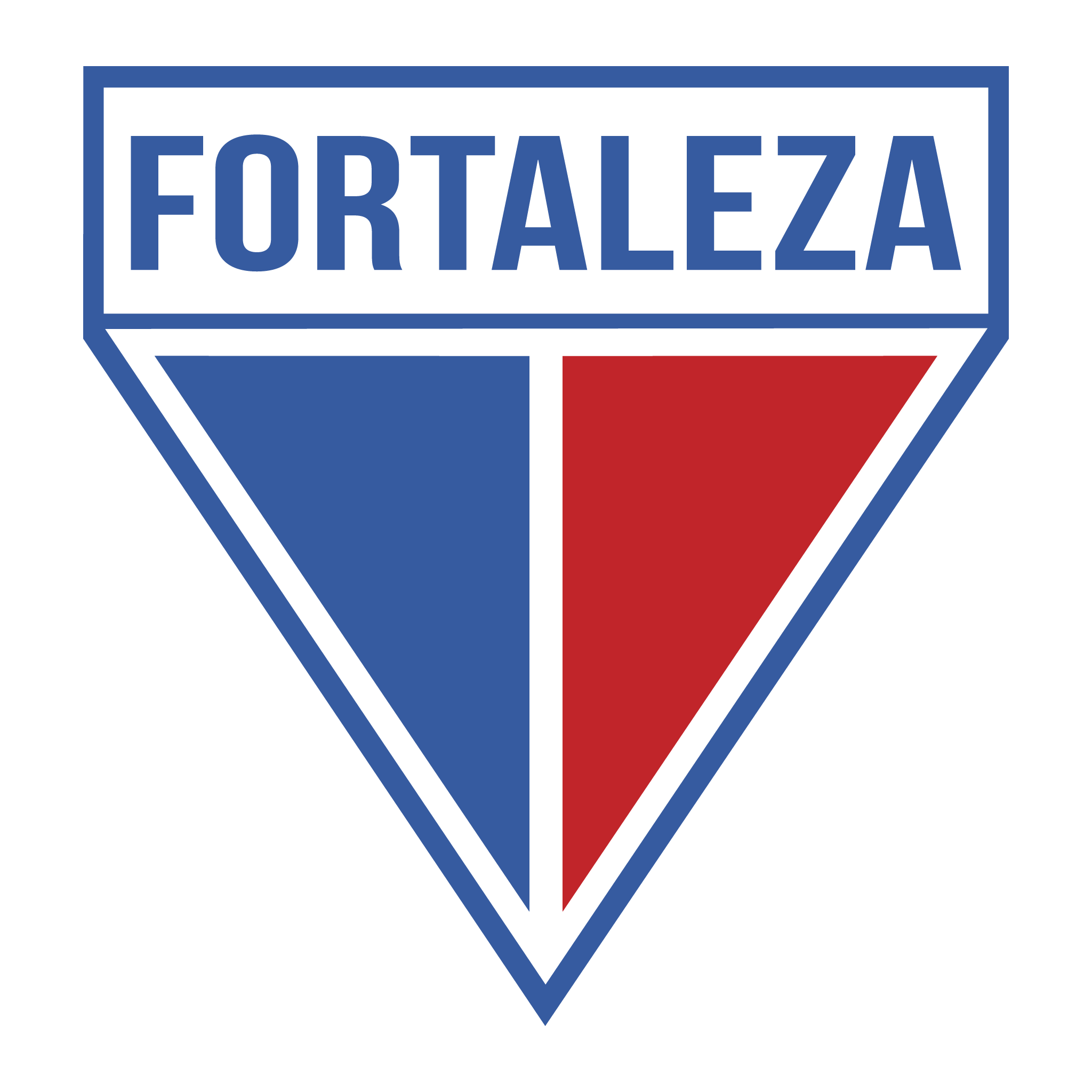 FOR